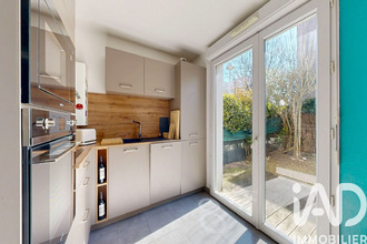 achat maison blagnac 31700