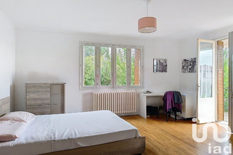 achat maison blagnac 31700