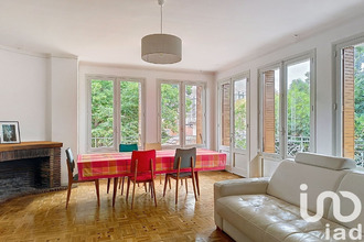 achat maison blagnac 31700