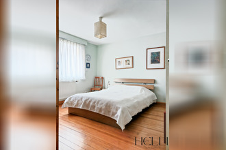 achat maison blagnac 31700