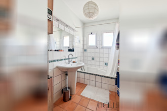 achat maison blagnac 31700