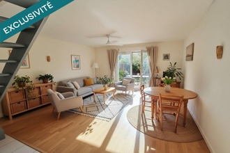 achat maison blagnac 31700