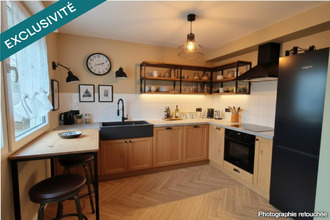 achat maison blagnac 31700