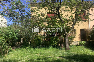 achat maison blagnac 31700