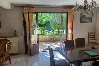 achat maison blagnac 31700