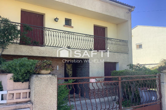 achat maison blagnac 31700