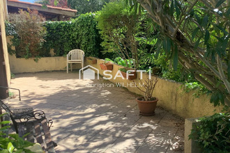 achat maison blagnac 31700