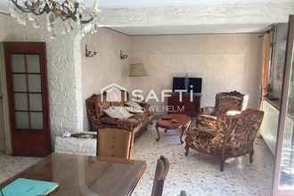 achat maison blagnac 31700