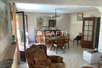 achat maison blagnac 31700