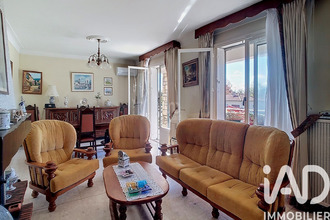 achat maison blagnac 31700