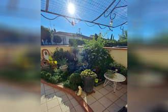 achat maison blagnac 31700