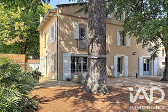 achat maison blagnac 31700
