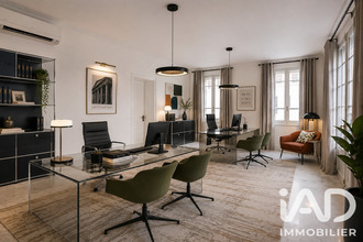 achat maison blagnac 31700