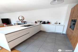 achat maison blagnac 31700