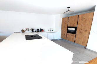 achat maison blagnac 31700