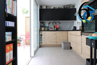 achat maison blagnac 31700