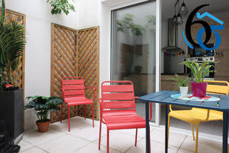achat maison blagnac 31700