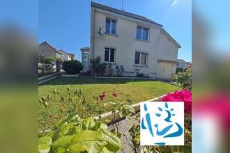 achat maison blagny 08110