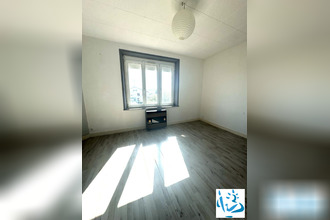 achat maison blagny 08110