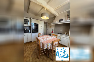 achat maison blagny 08110