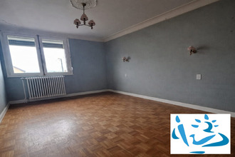 achat maison blagny 08110