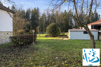 achat maison blagny 08110