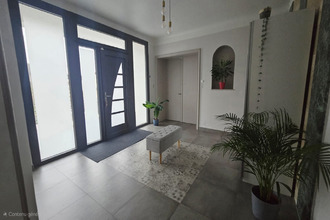 achat maison blagny 08110