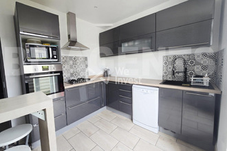 achat maison blagny 08110