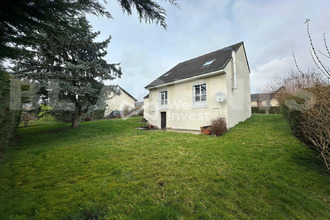 achat maison blagny 08110