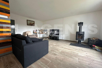 achat maison blagny 08110