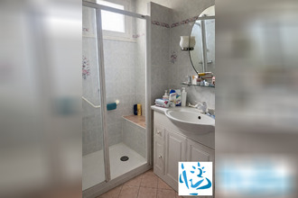 achat maison blagny 08110