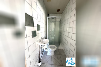 achat maison blagny 08110