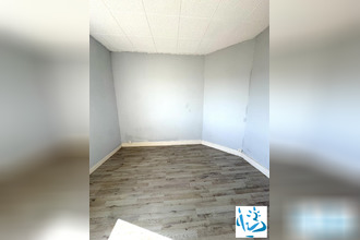 achat maison blagny 08110