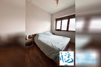 achat maison blagny 08110