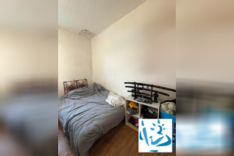 achat maison blagny 08110