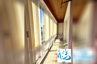 achat maison blagny 08110