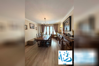 achat maison blagny 08110