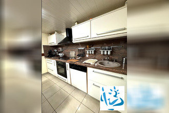 achat maison blagny 08110