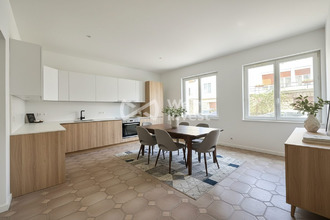 achat maison blagny 08110