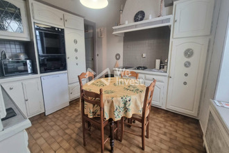 achat maison blagny 08110