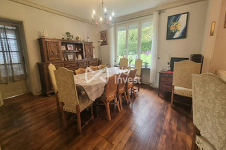 achat maison blagny 08110