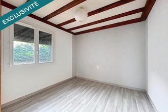achat maison blagny-sur-vingeanne 21310