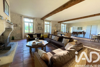 achat maison blaignan 33340