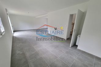 achat maison blain 44130