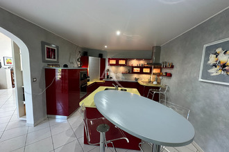 achat maison blain 44130