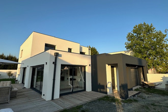 achat maison blain 44130