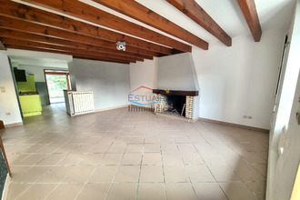 achat maison blain 44130