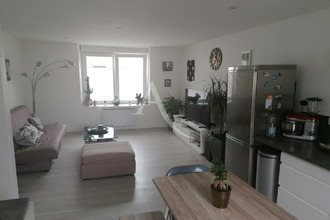 achat maison blain 44130