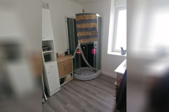 achat maison blain 44130