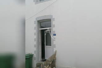 achat maison blain 44130